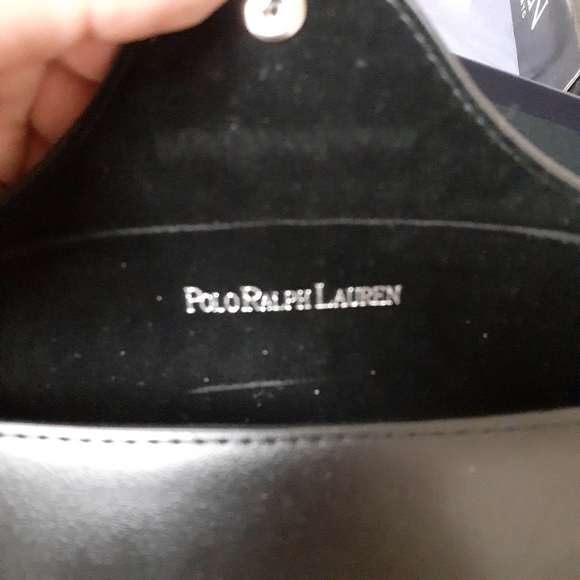 Ralph Lauren RA5248 - Picture 7 of 14